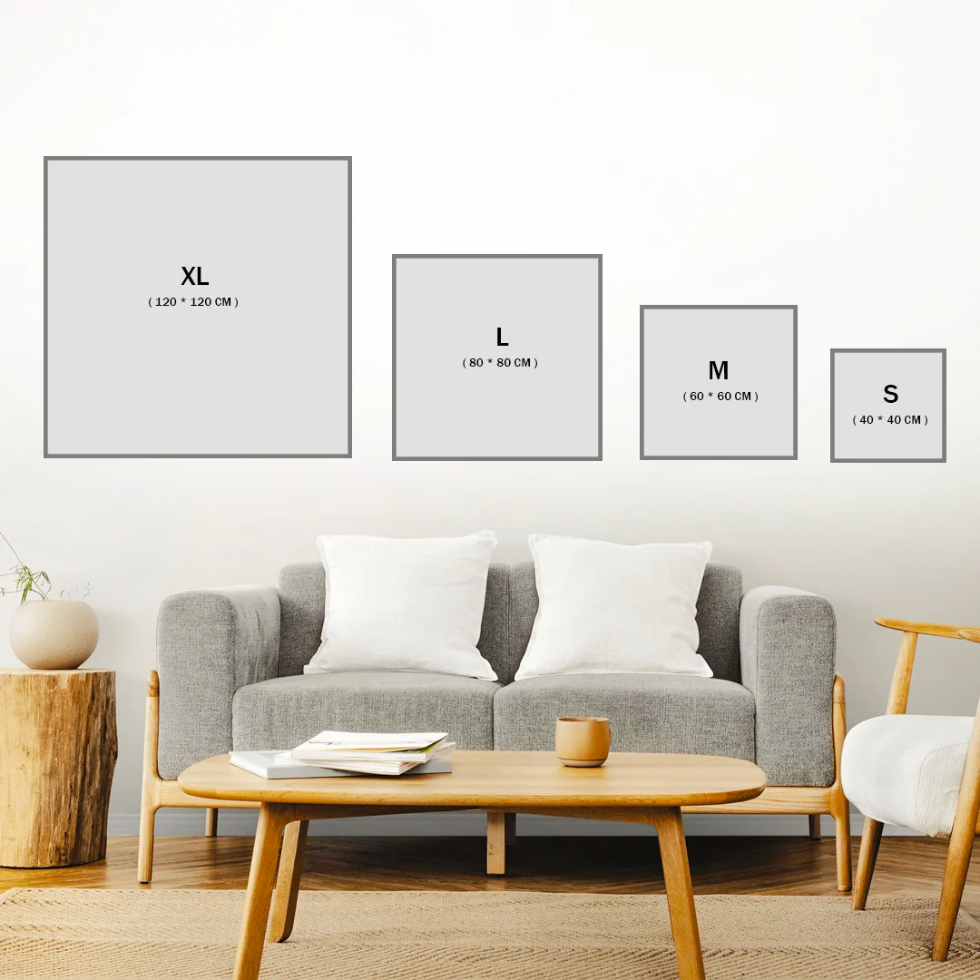 SIZES_4288acd3-7071-4878-bdef-079c22fd0423-1.webp Allah - Image 2