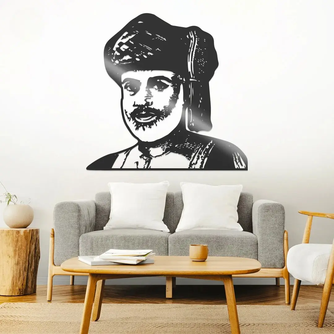 islamic-49.webp The Qaboos Era - Image 1